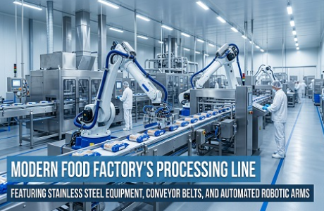 東海大學食品科學系學什麼？