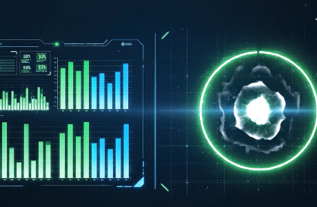 食品科學 x 人工智慧 x 農業科技-後AI時代最不可取代的專業